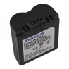 Avacom baterie dla Panasonic Li-Ion, 7.2V, 710mAh, 5.1Wh