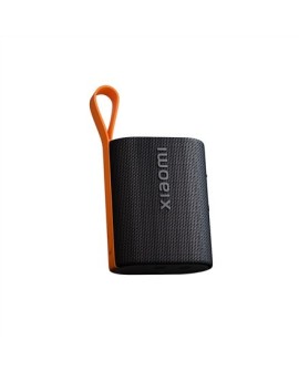 Głośnik bezprzewodowy Xiaomi Sound Pocket