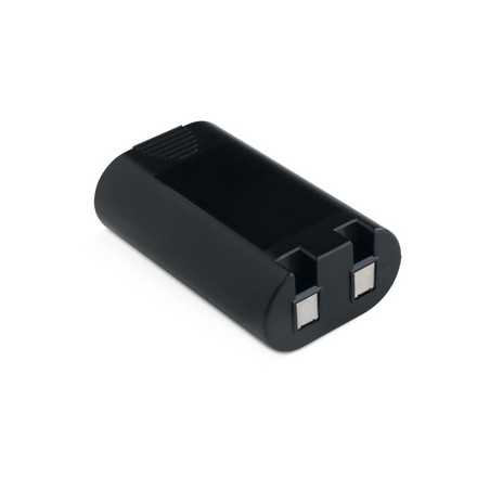 Litowo-jonowa, bateria do drukarek, 1400 mAh, Dymo, 1759398, 2209405