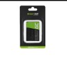 Green Cell bateria BL-53YH do smartphone LG G3 D850 D855 Optimus
