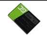 Green Cell bateria BL-53YH do smartphone LG G3 D850 D855 Optimus
