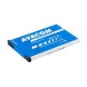 Avacom baterie do telefonów dla HTC Desire Z, Li-Ion, 3.7V, PDHT-S710-1350, 1350mAh, 5Wh