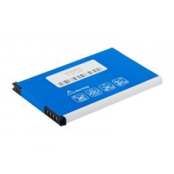 Avacom baterie do telefonów dla HTC Desire Z, Li-Ion, 3.7V, PDHT-S710-1350, 1350mAh, 5Wh