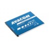 Avacom baterie do mobilu, 3.7V, HTC Desire 526, Li-Ion, GSHT-D526-S2000, 2000mAh, 7.4Wh, (zamiennik BOPL4100)