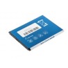 Avacom baterie do mobilu, 3.7V, HTC Desire 526, Li-Ion, GSHT-D526-S2000, 2000mAh, 7.4Wh, (zamiennik BOPL4100)
