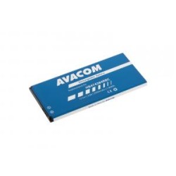 Avacom baterie do telefonów dla Huawei, Ascend Y635, Li-Ion, 3.8V, GSHU-Y635-S2000, 2000mAh, 7.6Wh
