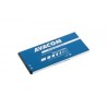 Avacom baterie do telefonów dla Huawei, Ascend Y635, Li-Ion, 3.8V, GSHU-Y635-S2000, 2000mAh, 7.6Wh