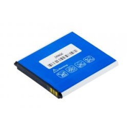 Avacom baterie dla Huawei G300, Li-Ion, 3.7V, PDHU-G300-S1500A, 1500mAh, 5.6Wh, zastępuje HB5N1H