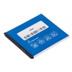 Avacom dla baterie do mobilu, Microsoft, Microsoft Lumia 535, Li-Ion, 3.7V, GSNO-BL4A-1905, 1905mAh, 7Wh