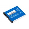 Avacom baterie do telefonów dla Nokia, C7-00, Li-Ion, 3.7V, GSNO-BL5K-S1200A, 1200mAh, 4.4Wh