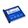 Avacom baterie dla Nokia N81, 6500 Slide, Li-Ion, 3,7V, 950mAh, 3,5Wh, (BP-5M)