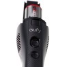 Odkurzacz pionowy EUFY HomeVac H30 Infinity Black
