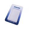 Avacom baterie dla Nokia N95, E65, Li-Ion, 3.6V, GSNO-BL5F-S1000A, 1000mAh, 3.6Wh, zastępuje  BL-5F
