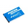 Baterie do mobilu Nokia 5310 XpressMusic Li-Ion 3,7V 860mAh (náhrada B, L-4CT)