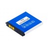 Avacom baterie dla Nokia 6233, 9300, N73, Li-Ion, 3.7V, GSNO-BP6M-S1070, 1070mAh, 4Wh