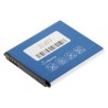 Avacom baterie dla Samsung Li-Ion, 3.8V, GSSA-I9260-2100, 2100mAh, 8Wh