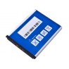 Avacom baterie do telefonów dla Sony Ericsson K550i, K800, W900i, Li-Ion, 3.7V, GSSE-W900-S950A, 950mAh, 3.5Wh
