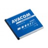Avacom baterie dla Sony Ericsson Li-Ion, 3.7V, GSSO-BA800-S1750, 1750mAh, 6.5Wh, zastępuje BA800