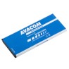 Avacom baterie dla Samsung Li-Ion, 3.85V, GSSA-N910F-S3000, 3000mAh, 11.6Wh