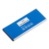 Avacom baterie dla Samsung Li-Ion, 3.85V, GSSA-N910F-S3000, 3000mAh, 11.6Wh