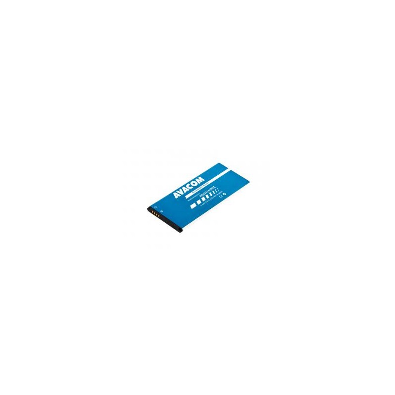 Avacom baterie do telefonów dla Huawei Y6 II, Li-Ion, 3.8V, GSHU-Y6II-S2200, 2200mAh, 8.4Wh
