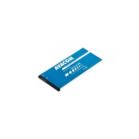 Avacom baterie do telefonów dla Huawei Y6 II, Li-Ion, 3.8V, GSHU-Y6II-S2200, 2200mAh, 8.4Wh