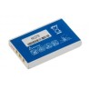 Avacom baterie do telefonów dla Nokia, 8210, 8850 Li-Ion, 3.7V, GSNO-BLB2-S1000, 1000mAh, 3.7Wh, BLB-2