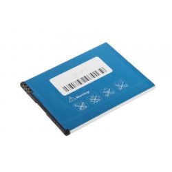 Avacom baterie dla Microsoft Lumia 950XL, Li-Ion, 3.85V, GSMI-BVT4D-S3300, 3300mAh, 12.7Wh, zastępuje BV-T4D