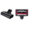 Odkurzacz pionowy EUFY HomeVac H30 Infinity Black