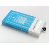 Avacom baterie do telefonów dla Samsung, Galaxy S7 Li-Ion, 3.85V, GSSA-G930-3000, 3000mAh, 11.6Wh, EB-BG930ABE
