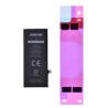Avacom baterie dla Apple iPhone 8, Li-Ion, 3,82V, GSAP-IPH8-HC2030, 2030mAh, 7,8Wh, wysoka wydajność - (zamiennik 616-00357)