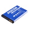 Avacom baterie dla Nokia Li-Ion, 3.7V, GSNO-BL5C-S1100A, 1100mAh, 4.1Wh
