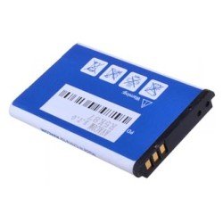 Avacom baterie dla Nokia Li-Ion, 3.7V, GSNO-BL5C-S1100A, 1100mAh, 4.1Wh