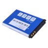 Avacom baterie dla Nokia Li-Ion, 3.7V, GSNO-BL5C-S1100A, 1100mAh, 4.1Wh