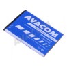 Avacom baterie dla Samsung Li-Ion, 3.7V, GSSA-I8160-S1500A, 1500mAh, 5.6Wh