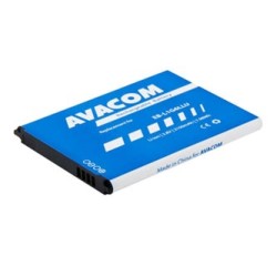 Avacom baterie dla Samsung Li-Ion, 3.7V, GSSA-I9300-S2100A, 2100mAh, 7.8Wh