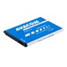 Avacom baterie dla Samsung Li-Ion, 3.7V, GSSA-I9300-S2100A, 2100mAh, 7.8Wh