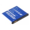Avacom baterie dla Samsung I9070 Galaxy S Advance, Li-Ion, 3.7V, GSSA-I9070-S1500A, 1500mAh, 3.7Wh