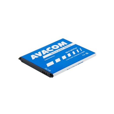 Avacom baterie dla Samsung Galaxy S3 mini, Li-Ion, 3.8V, GSSA-S3mini-1500, 1500mAh, 5.7Wh