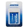 Avacom baterie dla Samsung Galaxy S3 mini, Li-Ion, 3.8V, GSSA-S3mini-1500, 1500mAh, 5.7Wh