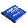 Avacom baterie dla Samsung i9100, Li-Ion, 3.7V, GSSA-I9100-S1650A, 1650mAh, 3.7Wh