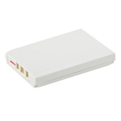 Avacom baterie dla Nokia 3410, 3310, 3510, Li-Ion, 3.6V, GSNO-BLC2-1100A, 1100mAh, 4Wh