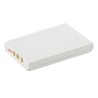 Avacom baterie dla Nokia 3410, 3310, 3510, Li-Ion, 3.6V, GSNO-BLC2-1100A, 1100mAh, 4Wh