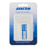 Avacom baterie dla Nokia 3410, 3310, 3510, Li-Ion, 3.6V, GSNO-BLC2-1100A, 1100mAh, 4Wh
