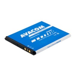 Avacom baterie dla Sony Xperia L, Li-Ion, 3.7V, GSSE-BA900-1750, 1750mAh, 6.5Wh