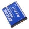 Avacom baterie dla Samsung X200, E250, Li-Ion, 3.7V, GSSA-E900-S800A, 800mAh, 3Wh