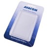 Avacom baterie dla Sony Ericsson Xperia Neo, Xperia Pro, Xperia Ray, Li-Ion, 3.7V, GSSE-NEO-1500A, 1500mAh, 5.6Wh