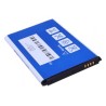 Avacom baterie dla Samsung N9005 Galaxy NOTE 3, Li-Ion, 3.7V, GSSA-N9000-S3200A, 3200mAh, 11.8Wh