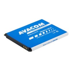 Avacom baterie dla Samsung Galaxy Xcover 2, Li-Ion, 3.8V, GSSA-S7710-1700, 1700mAh, 6.5Wh