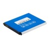 Avacom baterie dla Samsung Galaxy Xcover 2, Li-Ion, 3.8V, GSSA-S7710-1700, 1700mAh, 6.5Wh